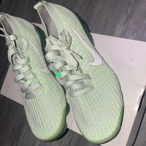 Nike Air VaporMax Flyknit 3 Womens sneaker
